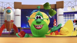 Буба повар.Буба.Повар Буба .Буба готовит.Игра Буба