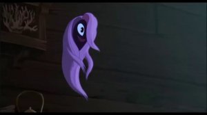 Лучше моменты (Ледниковый период 2) (Синдбад Пираты семи штормов) (Смешарики Обормот) (Мадагаскар 2)