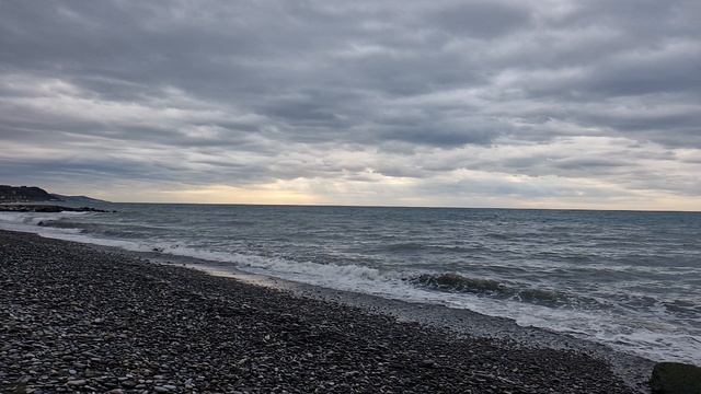 Последний день первого месяца в Сочи смотреть онлайн