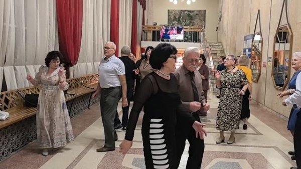 Белым-белым... 31.01.26...