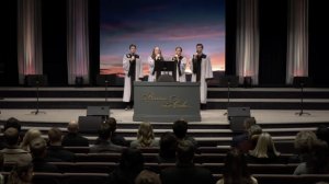 Слушай раб слова Мои