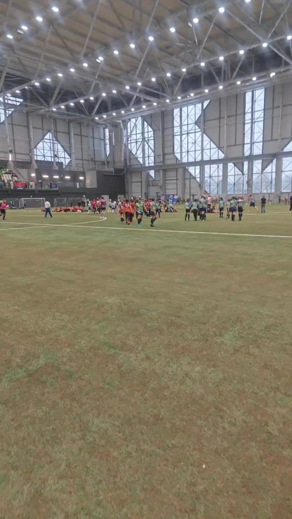 Фили - Соколы