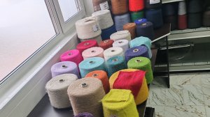 Февральское ОБНОВЛЕНИЕ. Любителям пушистиков посвящается.