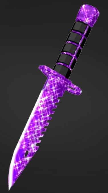 ТЕСТ АРТИФАКТА (АМЕТИСТ)