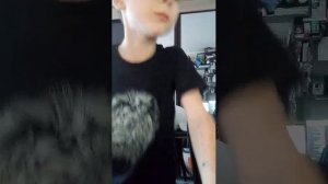 танцую 30 мин