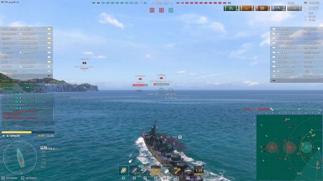 пройгрыш 2 смотреть онлайн