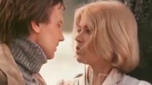 Романс - EVGENIA V (Евгения Вожакина)