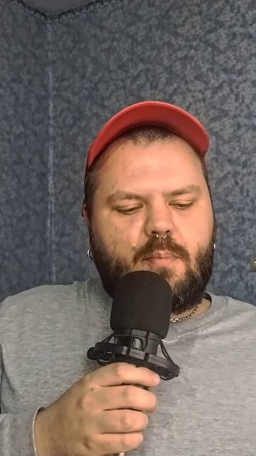 Earl Sweatshirt - Infatuation смотреть онлайн