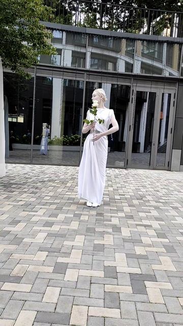 Греческие статуи.mp4 смотреть онлайн