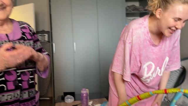 На память, бытовуха 😇