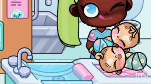 что мы делали после родов 👍🏻🥹🫰🫶