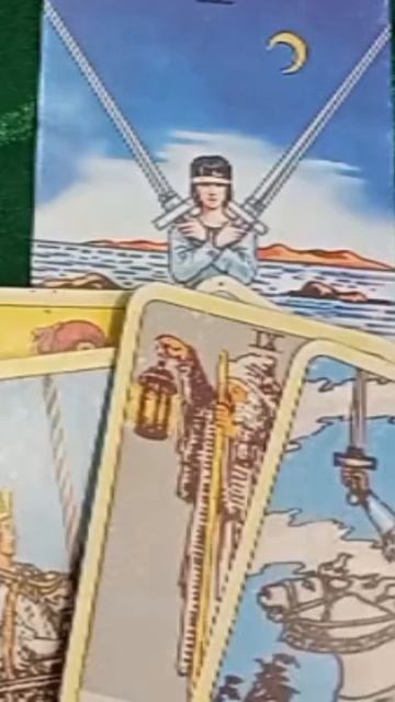 ЧТО ОН ОТ ВАС СКРЫВАЕТ, О ЧЕМ НЕ ХОЧЕТ ГОВОРИТЬ😎❤️#расклад_на_ картах_таро#гадание_онлайн #таро_рас смотреть онлайн