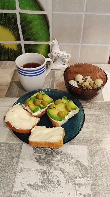 После удаления желчного стало совсем плохо смотреть онлайн