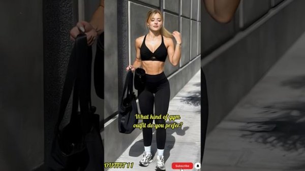 Grace in Everyday Moments ✧ Elegant & Feminine Daily Style — Part 36 vietsy66