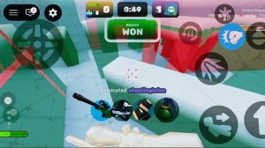 clip GreyLoaeDen (чекни опис)