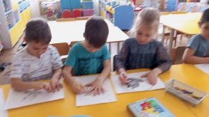 День освобождения блокады Ленинграда 2026