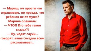 АУДИОрассказ. 15 лет брака рухнули. Развод, слёзы, скандал. Слушать аудио истории из жизни