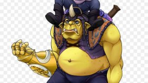 Алхимик начало)