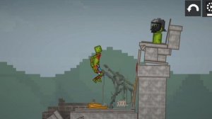 скибиди туалет в мпг 1 серия 4 часть