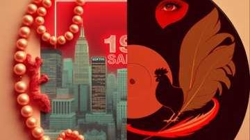 Карл у Клары