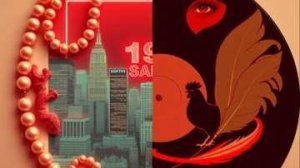 Карл у Клары