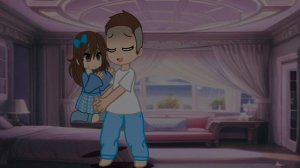 бригу?
(мама жива)