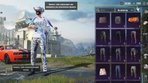 ScreenRecording_01-31-2026 14-47-05_1