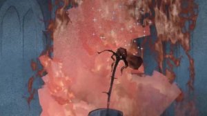 Khaikin Крах Гедонизма