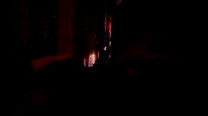 Моя Белая Русь. Ф-но. Стихи в комментариях.mp4