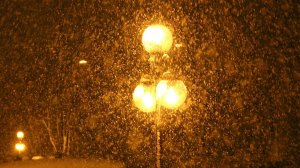 ШУТОЧНАЯ ИГРА :   Совпадение  цифровых погодных условий       ПОДПИШИСЬ