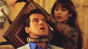 ART INTEL — Баста! (cover version) (слова: Никкула Кляцкий, музыка: Олег Залозный)