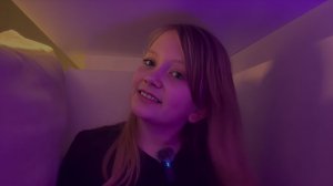 ДОМИК ПОД СТОЛОМ!!! 😱 Но не обычный