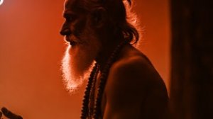 АГАСТЬЯ-ШАСТРИ. ДНЕВНИК ПУТЕШЕСТВИЯ.