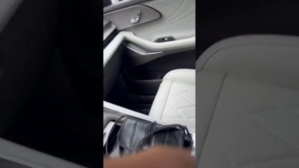 EXEED получается автомобиль одноразовый,купит ли второй человек это чудо EXEED