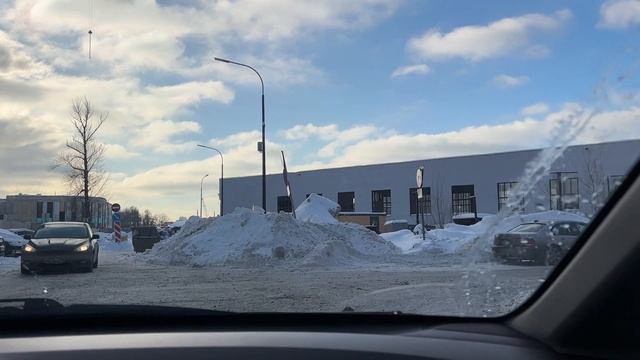 Квартал Метроном смотреть онлайн