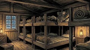 Ты — Штурмовик 1918 года. Твоя жизнь — всего 2 недели