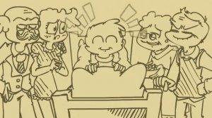 сериал бесит