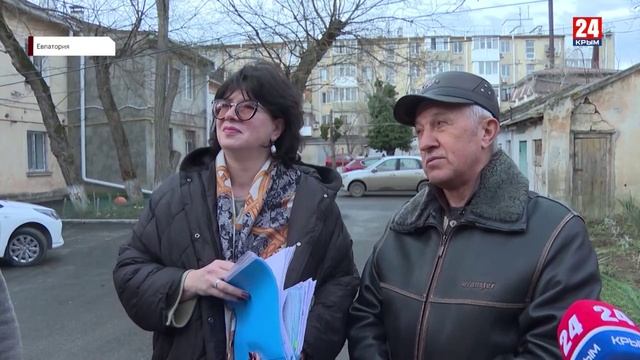 Парламент. Выпуск 31.01.26