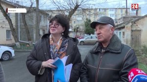 Парламент. Выпуск 31.01.26