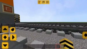 ОБЗОР НА 3 ПОЕЗДА НА МОСКОВСКОМ ВОКЗАЛЕ,1 ПЛАЦКАРТ РЖД
2 ЭП20 С ВАГОНАМИ МЕТРО СПБ
3 БИЛАЙН ЭКСПРЕСС