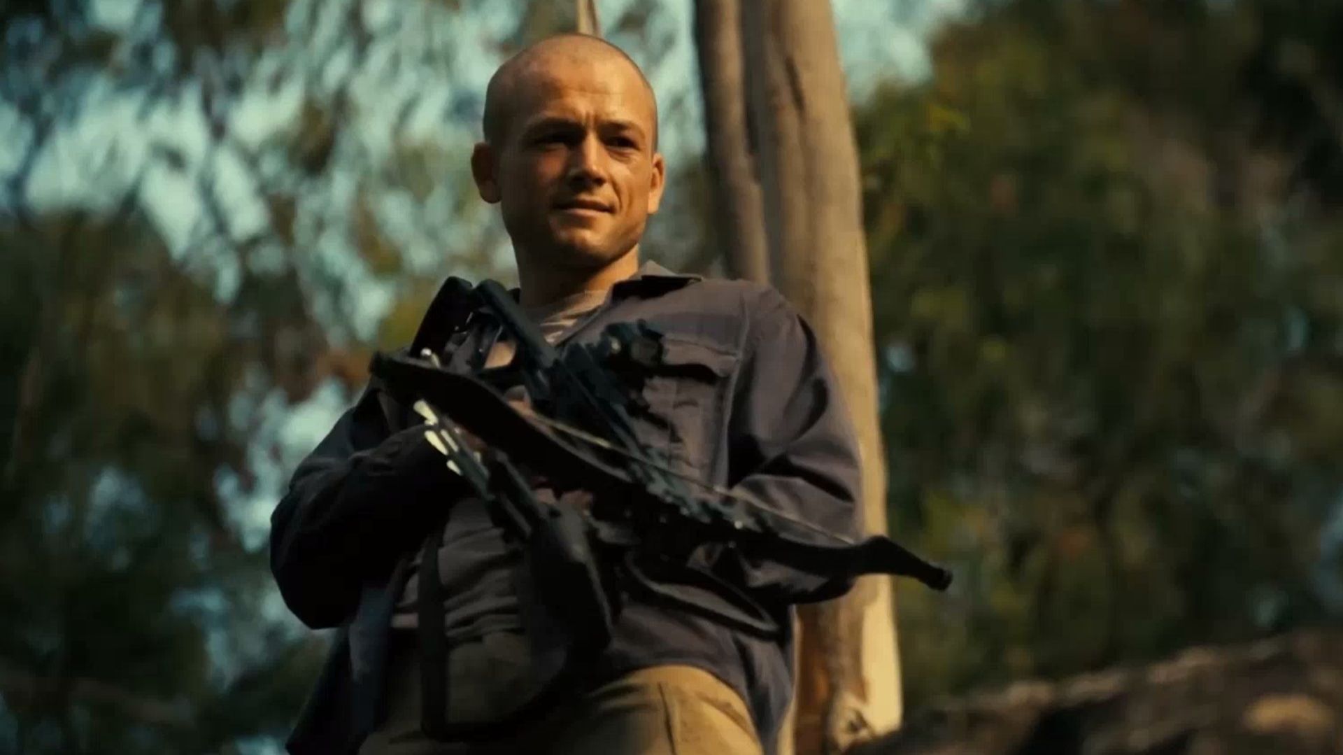 ВЕРХУШКА смотреть онлайн