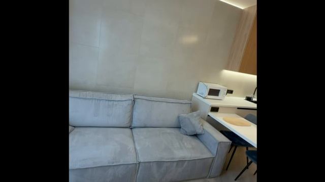 2026-01-31 08.06.58 смотреть онлайн