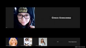 Красота спасет мир!