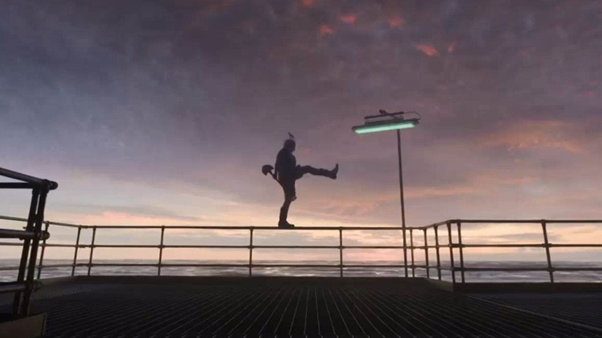 КОПАТЕЛЬ смотреть онлайн