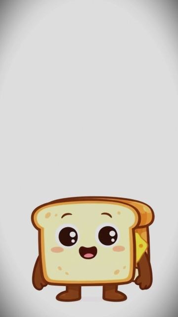 2+2=? посчитаем / Примеры для детей / Бутя Объясняет