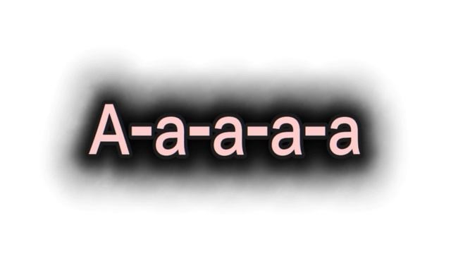 Колаб, вы просили ник не поняла смотреть онлайн