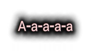 Колаб, вы просили ник не поняла