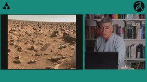 Владимир Сурдин - Кто и когда полетит на Марс (3 мая 2023)