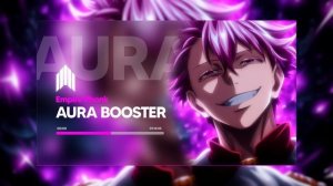 AURA = ♾️ | 1 HOUR VIRAL AURA MUSIC PLAYLIST 2026 🔥 BOUNCE PHONK MIX to BOOST YOUR AURA