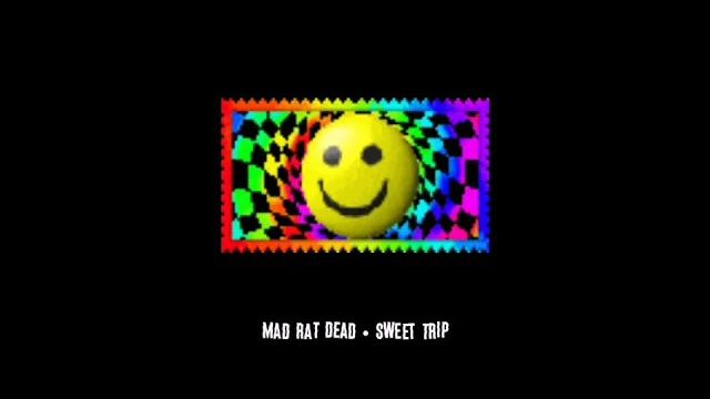 BRAIN SLUSHIE!!! • [sh*tcore/noisecore/speedcore/LOUD!!!]